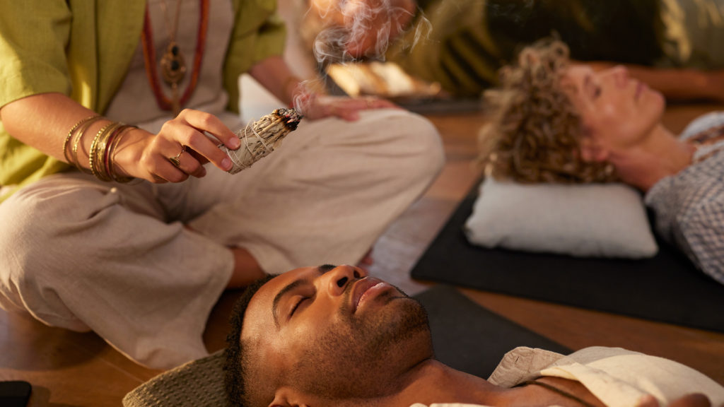 Aromatherapy-essential-emotional-therapy