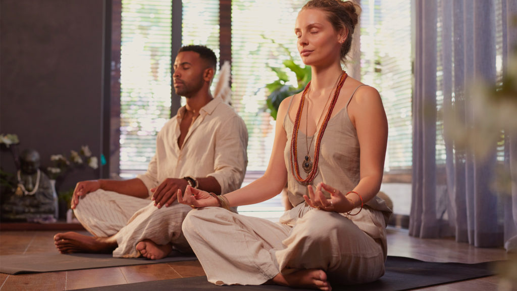 chronic-stress-nervous-system