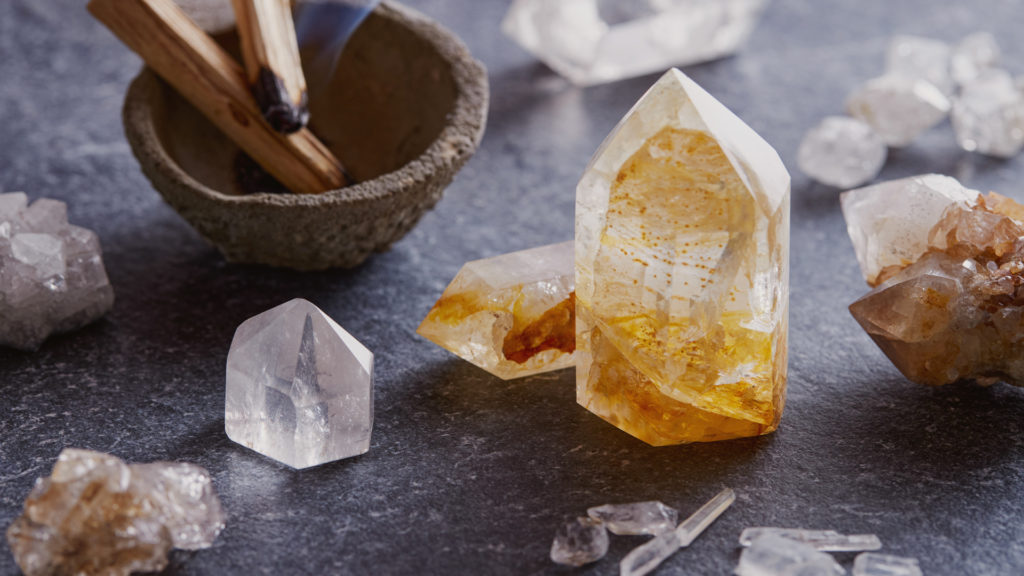 crystal-healing-energetic-balance