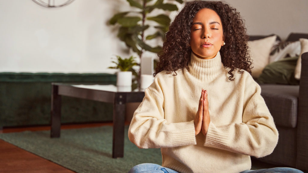 emotional-regulation-inner-resilience