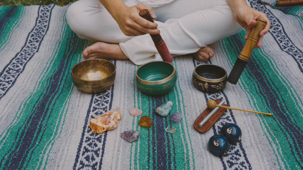 energy-protection-grounding-practices