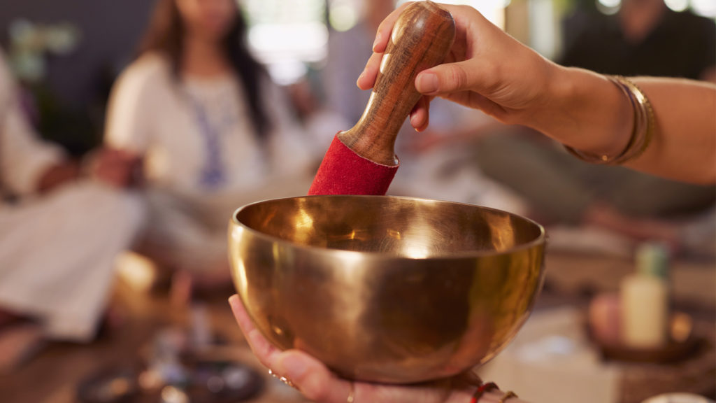 healing-vibrational-crystal-bowls