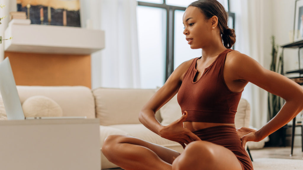holistic-yoga-connection-mindful