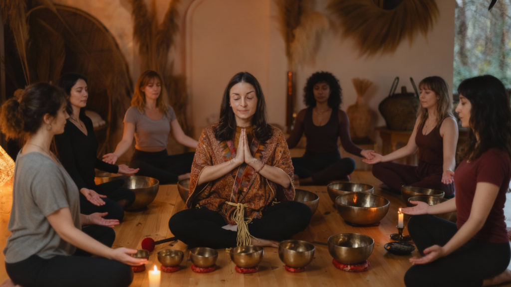 sisterhood-healing-connection-transformation