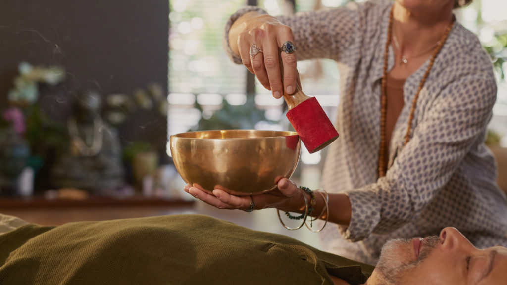 sound-vibrational-therapy-energetic